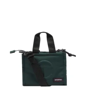 Eastpak x Telfar Shopper - SmallTelfar Green