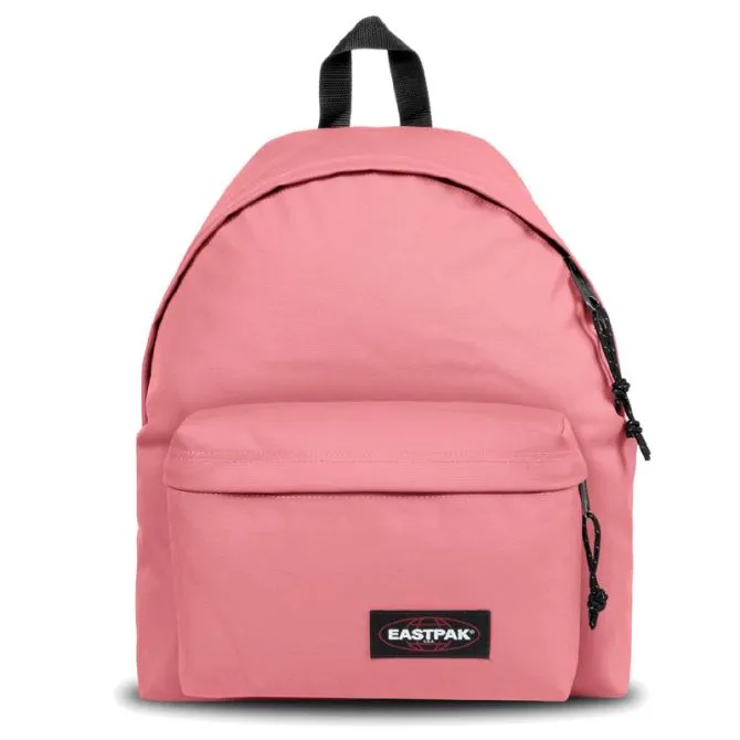 EASTPAK ZAINO PADDED PAK'R EK000620-90Z