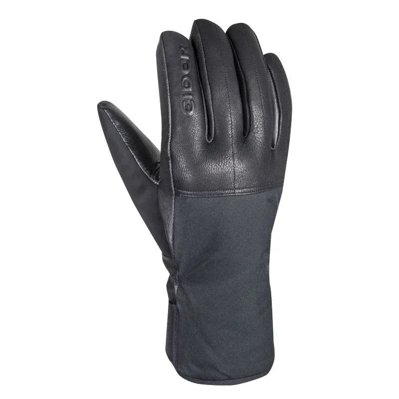 Eider  Rocker Master M Gloves - Guanti da sci - Uomo