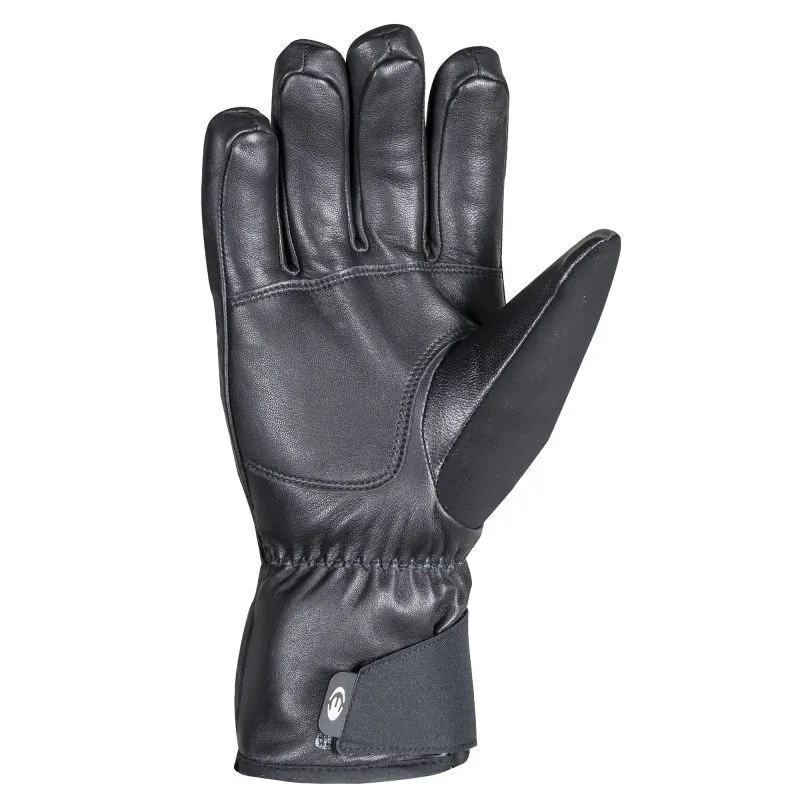 Eider  Rocker Master M Gloves - Guanti da sci - Uomo