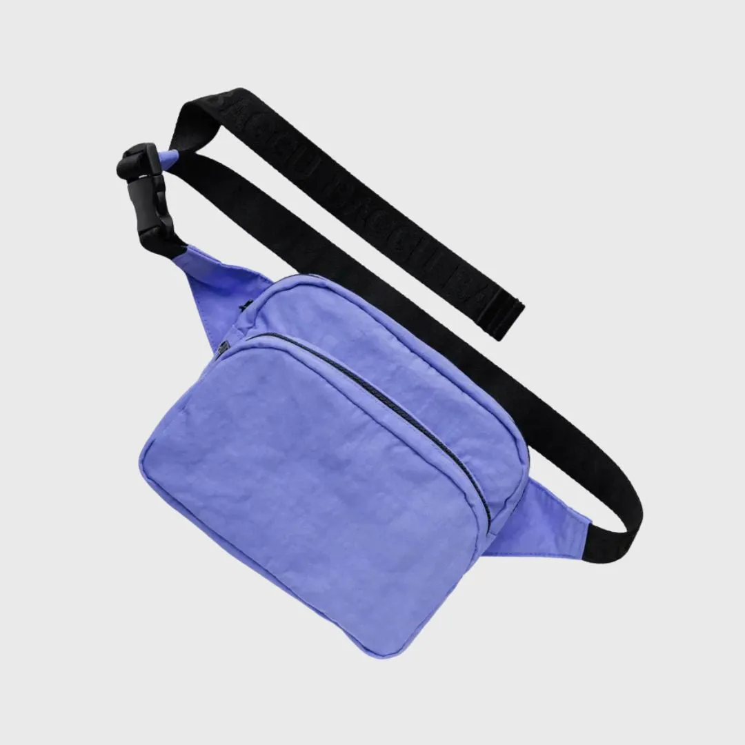 Fanny Pack (Bluebell)