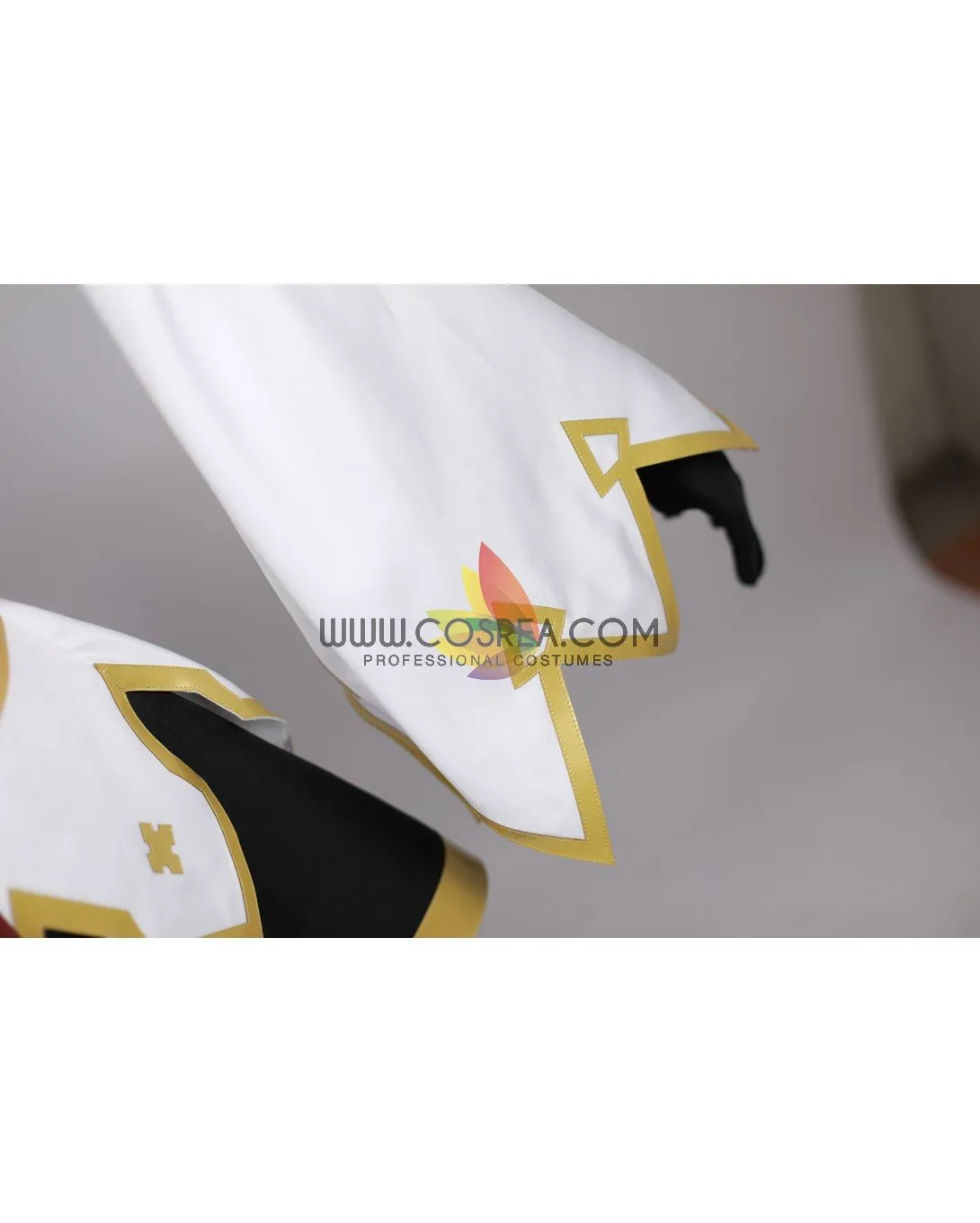 Fate Grand Order Astolfo Cosplay Costume