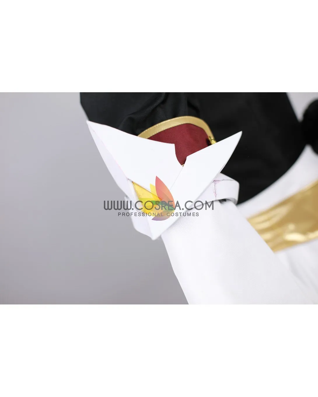 Fate Grand Order Astolfo Cosplay Costume