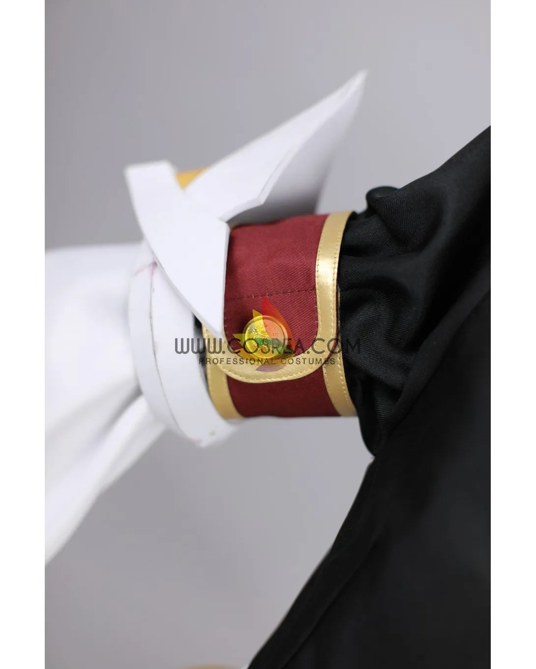 Fate Grand Order Astolfo Cosplay Costume