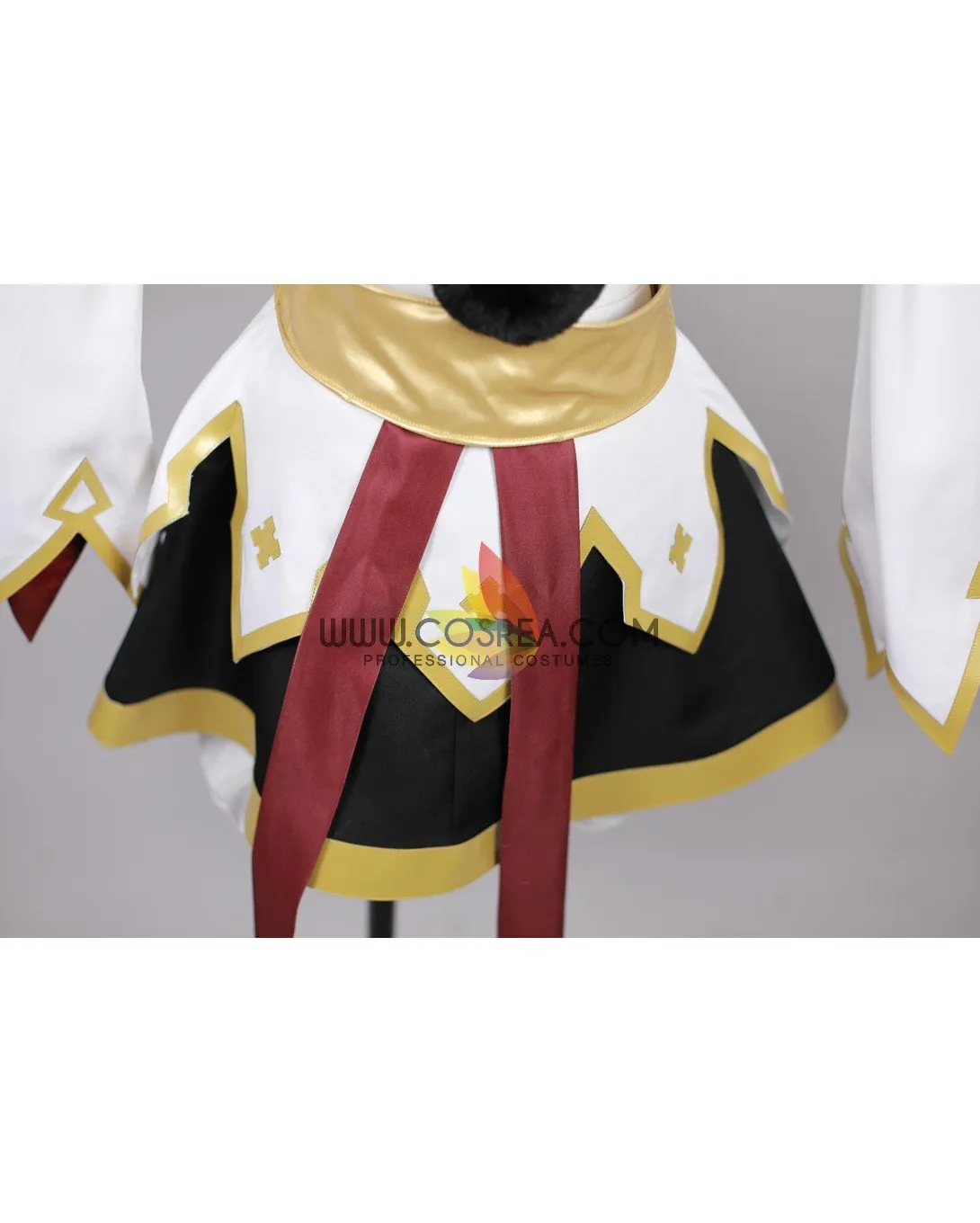 Fate Grand Order Astolfo Cosplay Costume