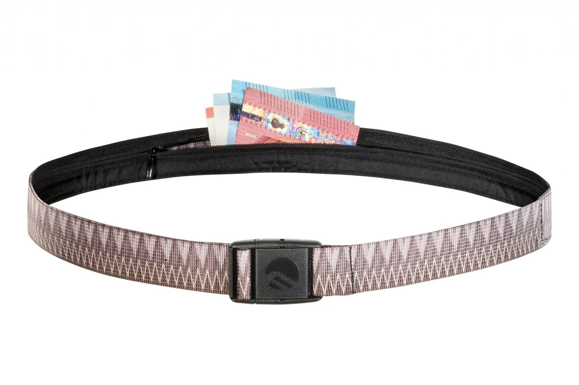 Ferrino Security Belt - Cintura Portasoldi