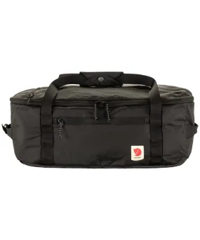 Fjällräven High Coast 36L Duffel Bag