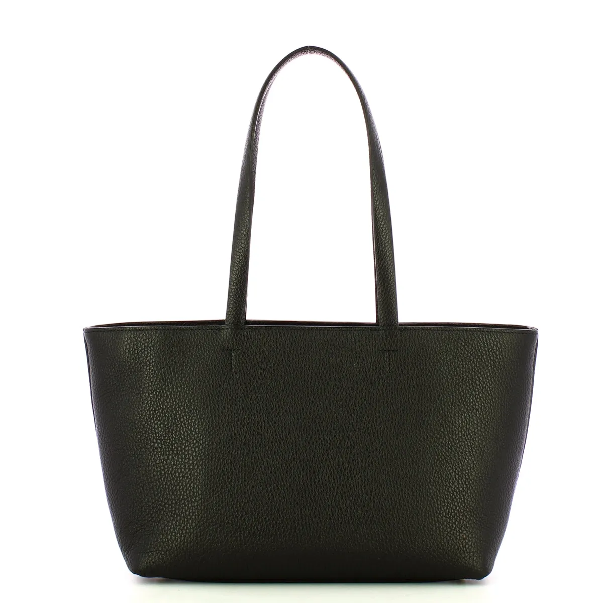 Furla - Borsa Shopping Sfera M Nero - WB01384HSF000 - NERO