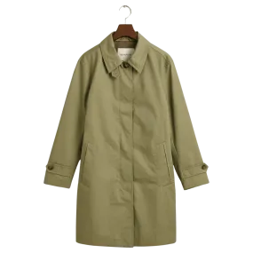 GANT Car Coat