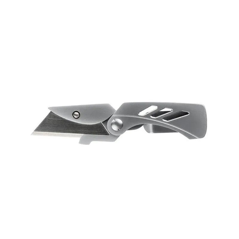 Gerber  EAB Utility Lite Plain Edge Clam - Coltelli