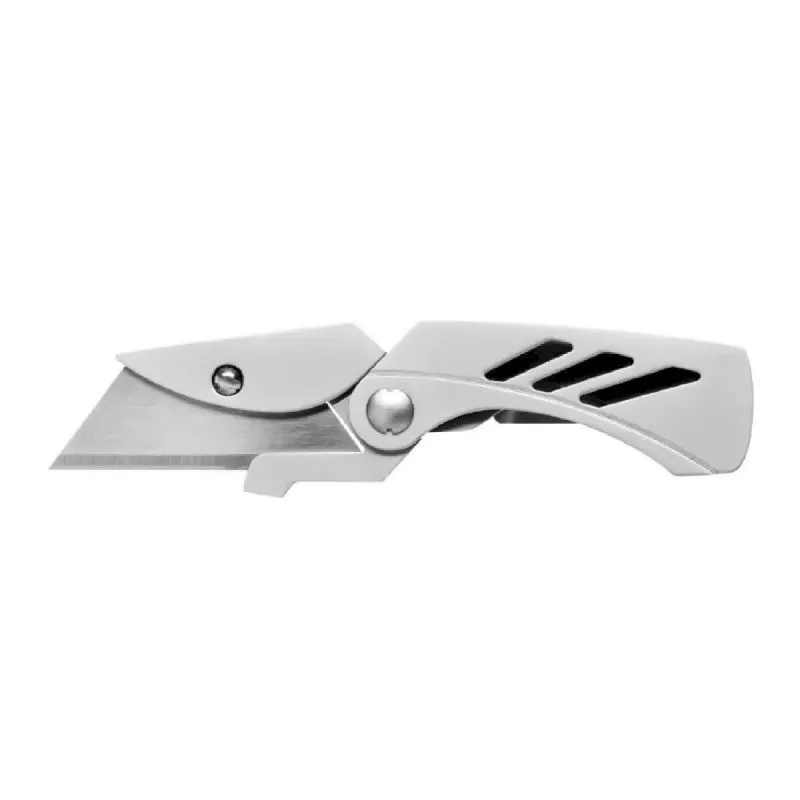 Gerber  EAB Utility Lite Plain Edge - Coltelli