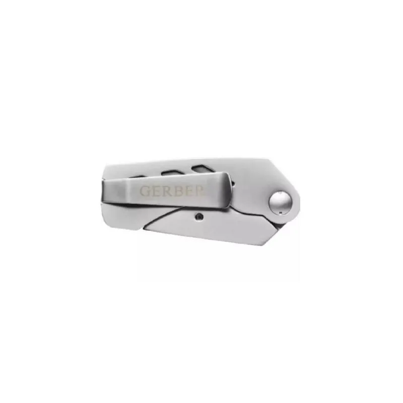 Gerber  EAB Utility Lite Plain Edge - Coltelli