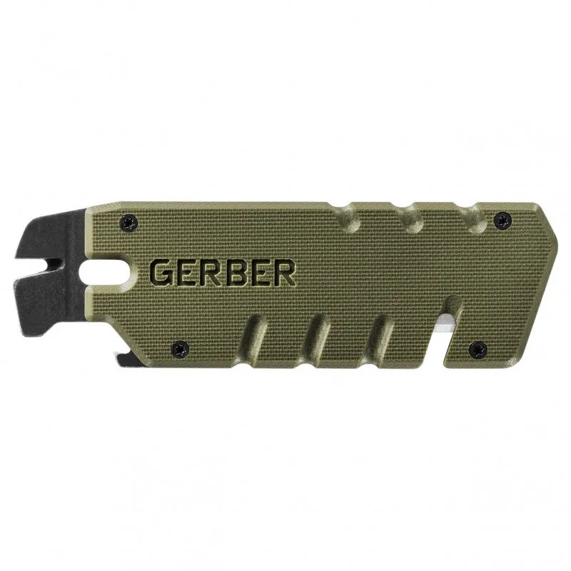 Gerber  Prybrid Utility OD