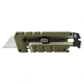 Gerber  Prybrid Utility OD