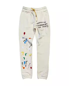 Gifted Code Sweatpant