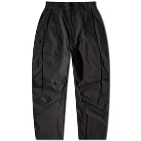 GOOPiMADE P-5S Synchronize Utility Tapered PantsShadow