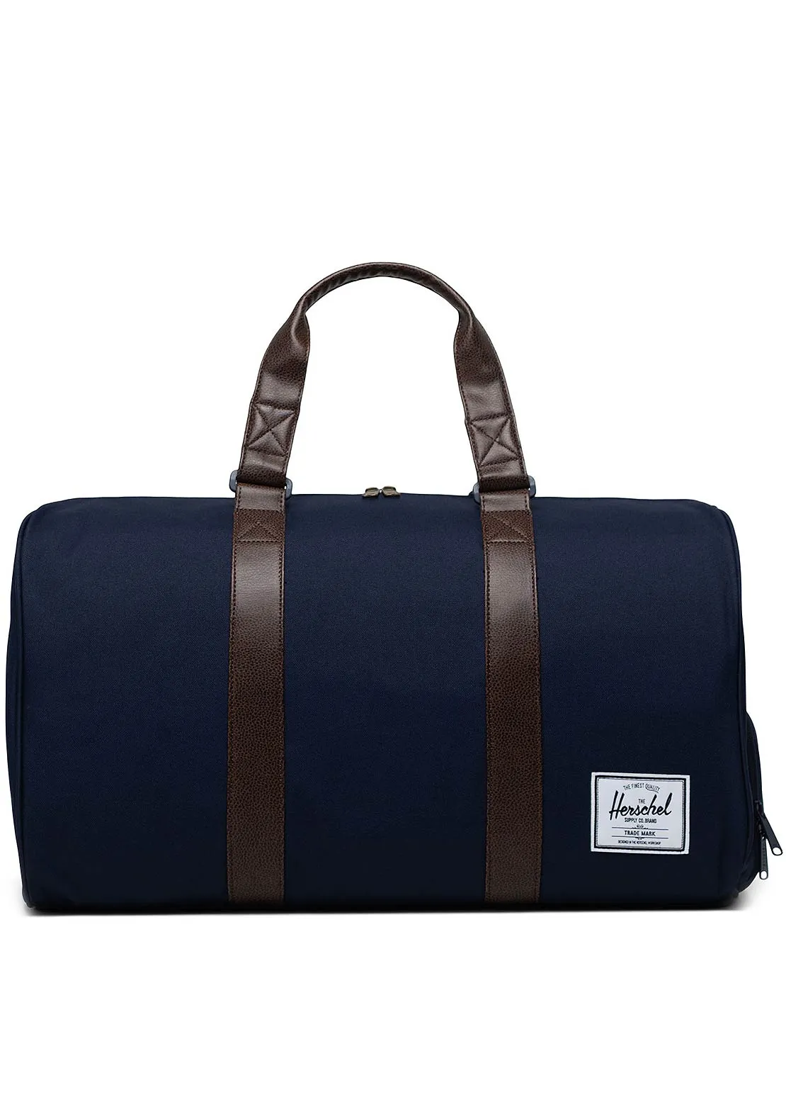 Herschel Novel Duffel Bag