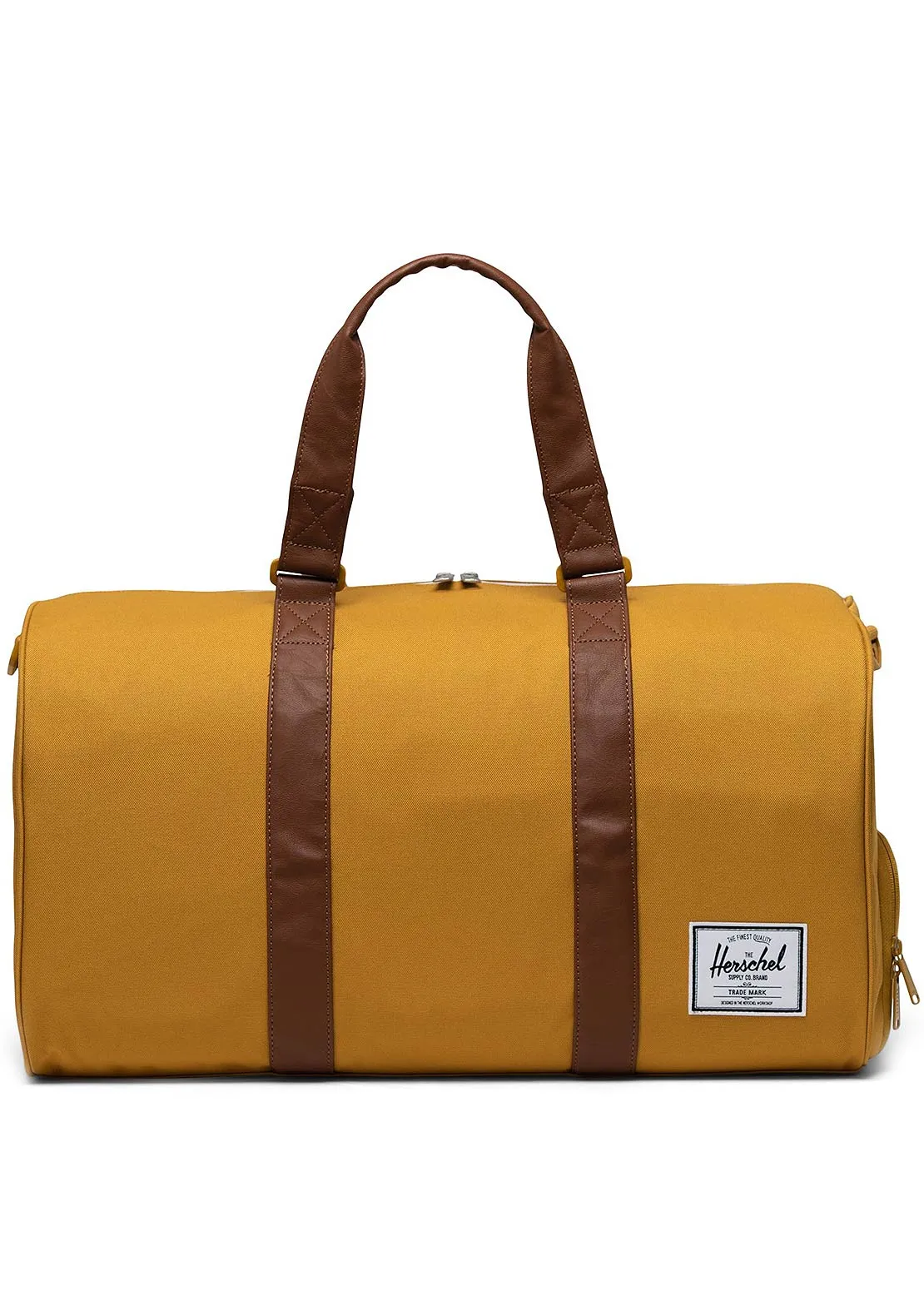 Herschel Novel Duffel Bag