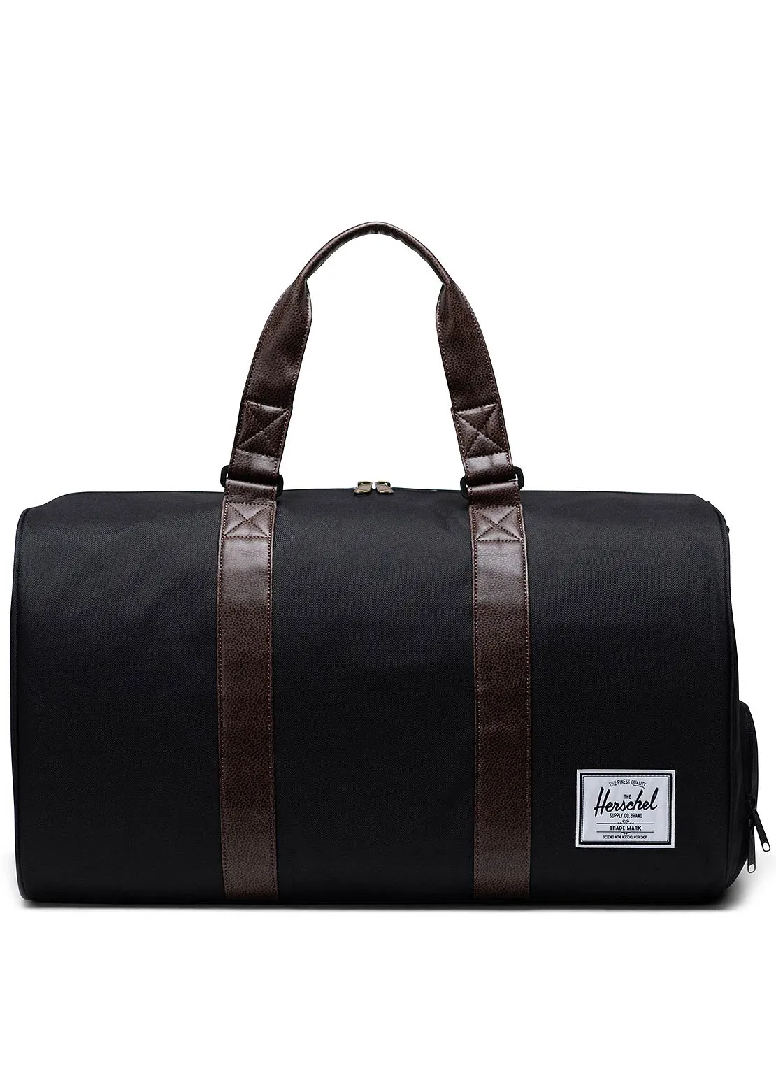 Herschel Novel Duffel Bag