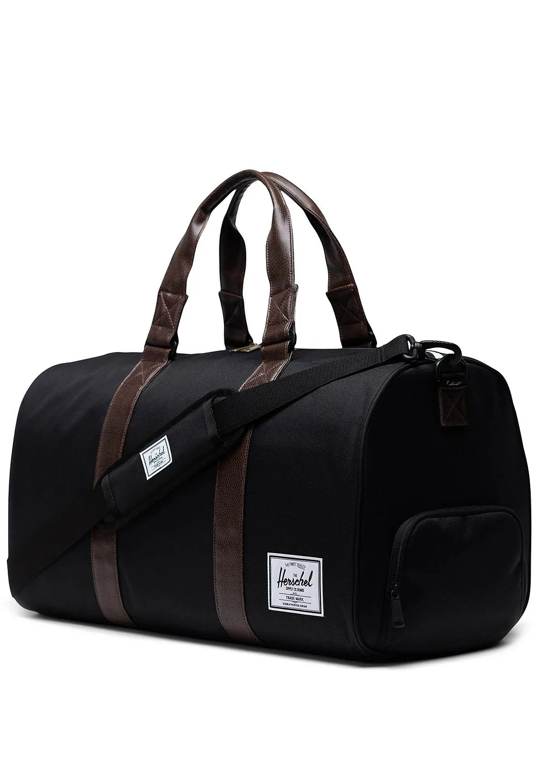 Herschel Novel Duffel Bag