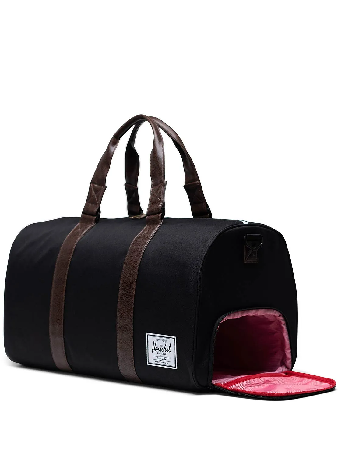 Herschel Novel Duffel Bag