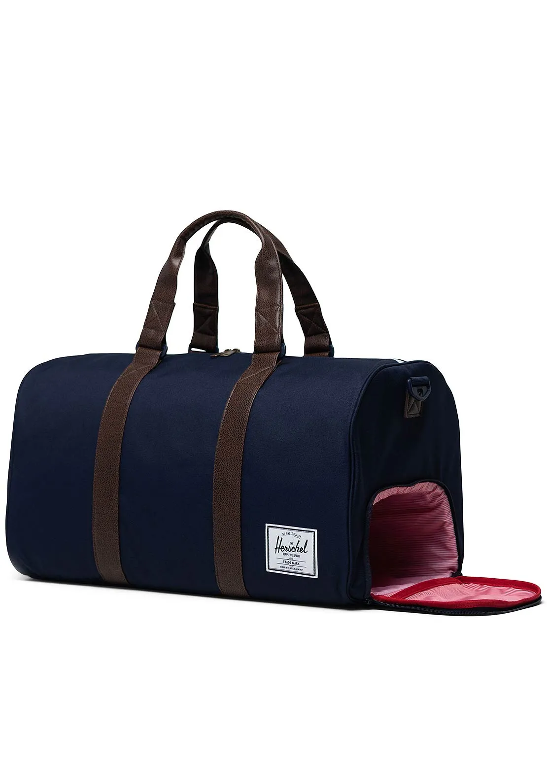 Herschel Novel Duffel Bag