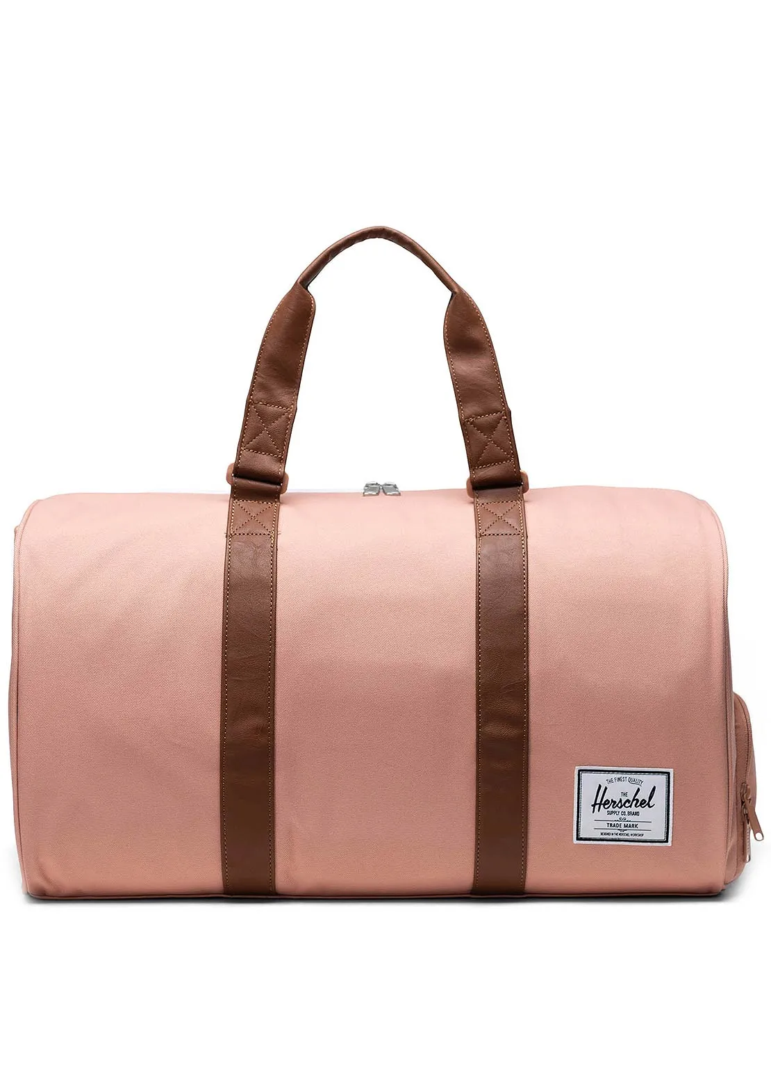 Herschel Novel Duffel Bag