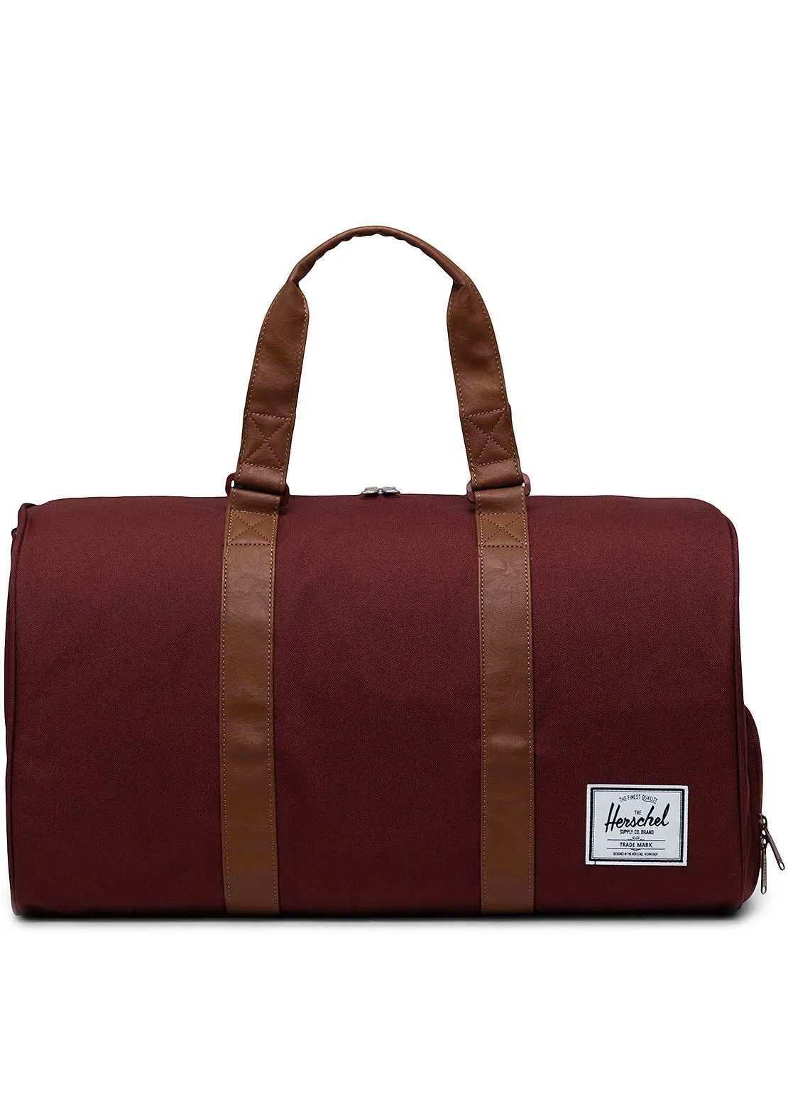 Herschel Novel Duffel Bag