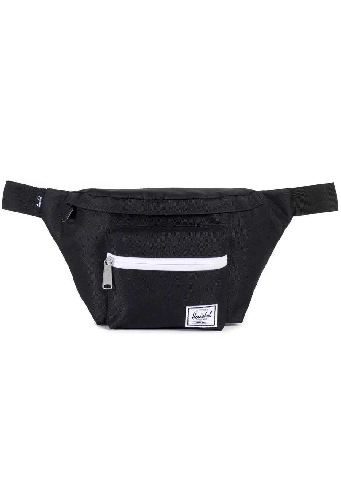 Herschel Seventeen Fanny Pack