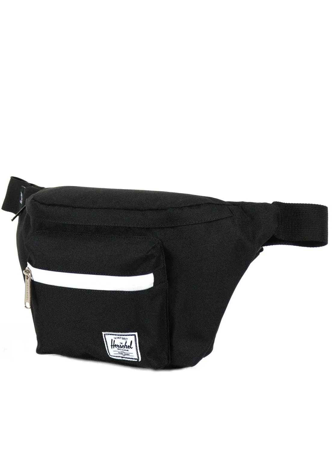 Herschel Seventeen Fanny Pack