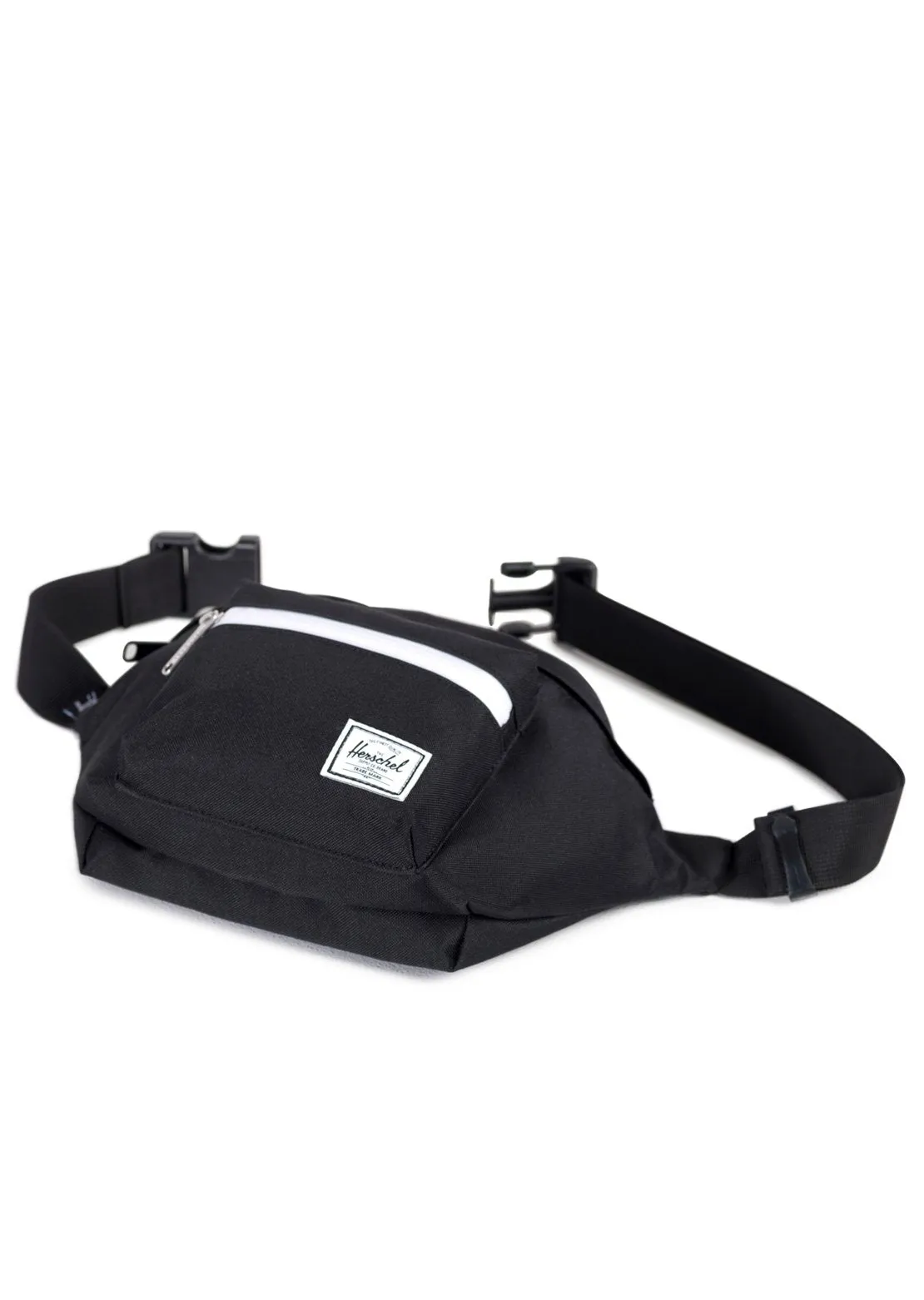 Herschel Seventeen Fanny Pack