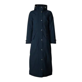 Holland Cooper Longline Training Coat