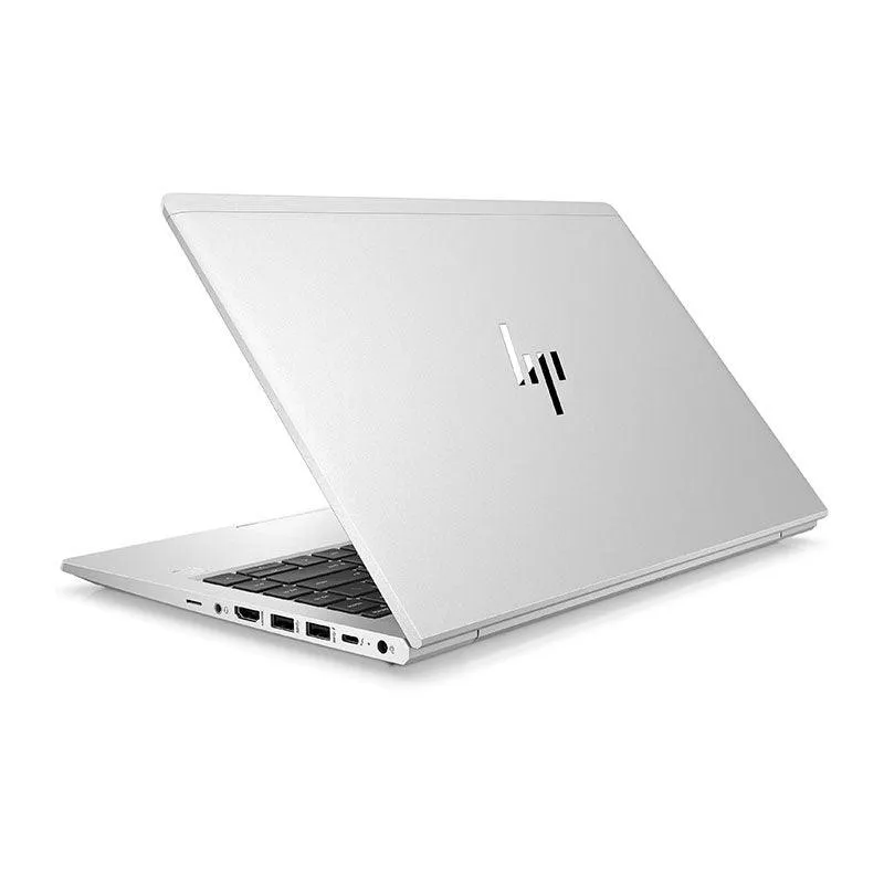 HP EliteBook 640 G10 14 FHD Laptop i5-1335U 16GB 512GB W10P