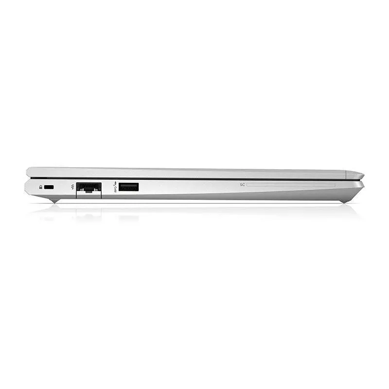 HP EliteBook 640 G10 14 FHD Laptop i5-1335U 16GB 512GB W10P