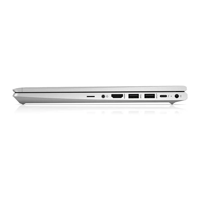 HP EliteBook 640 G10 14 FHD Laptop i5-1335U 16GB 512GB W10P