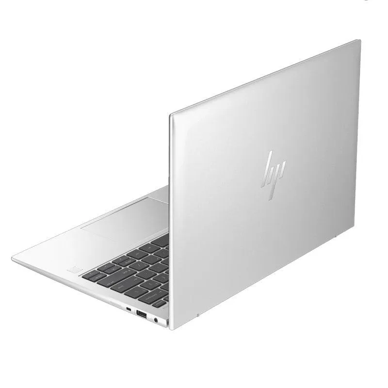 HP Elitebook 830 G10 Laptop 13.3 Intel i7 16GB RAM 512GB SSD W11/10P64 Privacy Screen Notebook