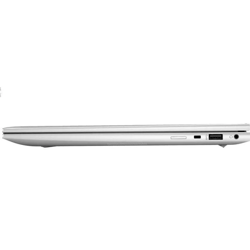 HP Elitebook 840 G10 Laptop 14 Intel i7 16GB RAM 512GB SSD W11/10P64 Privacy Screen Notebook