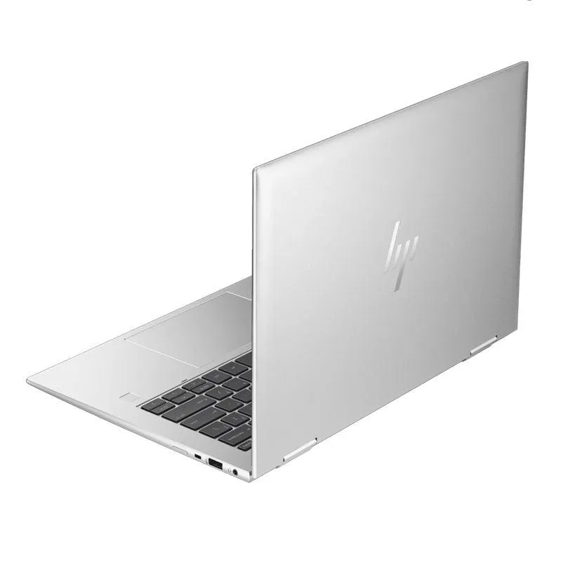 HP Elitebook x360 1040 G10 Laptop 14 Intel i5 16GB RAM 256GB SSD W11P64 Touchscreen Pen Notebook