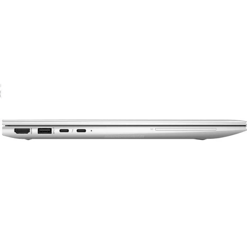 HP Elitebook x360 1040 G10 Laptop 14 Intel i5 16GB RAM 256GB SSD W11P64 Touchscreen Pen Notebook