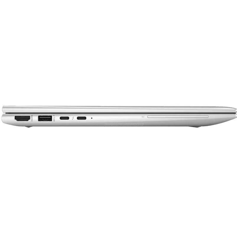 HP Elitebook x360 830 G10 Laptop 13.3 Intel i5 16GB RAM 256GB SSD W11P64 Touchscreen Pen Notebook