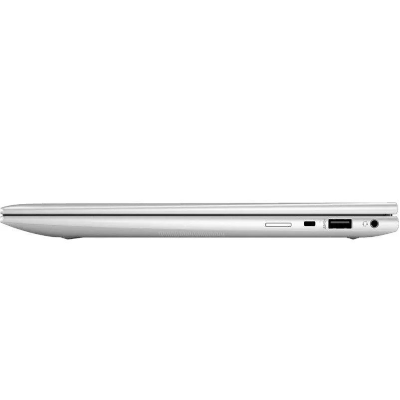 HP Elitebook x360 830 G10 Laptop 13.3 Intel i5 16GB RAM 256GB SSD W11P64 Touchscreen Pen Notebook