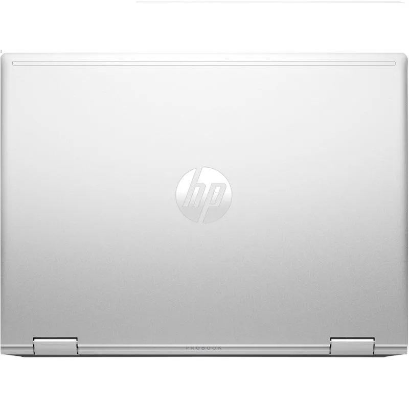 HP Probook 435 x360 G10 Laptop 13.3” Ryzen 5 7530U 16GB RAM 256GB SSD W11P64 Touchscreen Pen Notebook