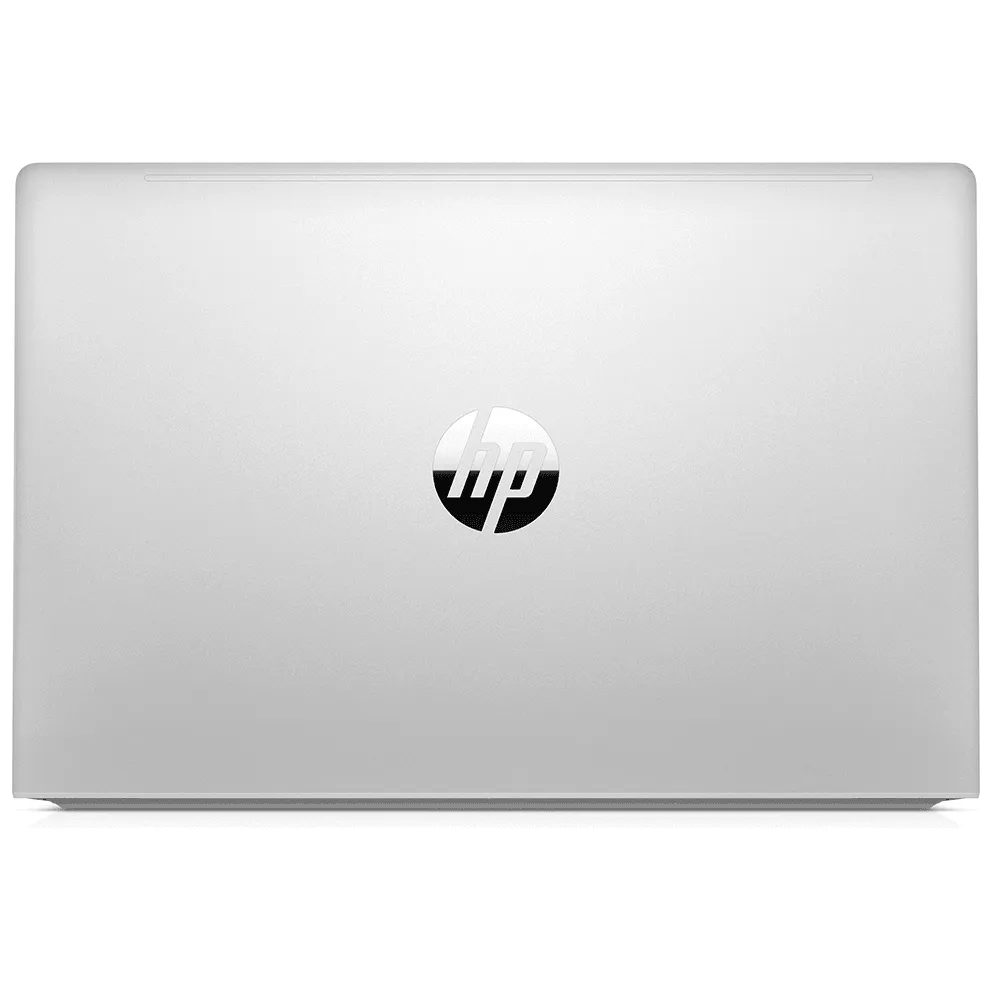 HP ProBook 440 G9 14 HD i5-1235U 8GB RAM 256GB SSD W11Pro Laptop Notebook