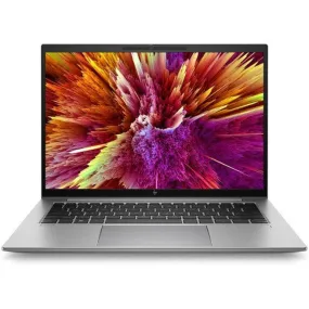 HP Zbook Firefly G10 Laptop 14 Ryzen 9 Pro 79400HS 32GB RAM 1TB SSD W11/10P64 Touchscreen Notebook