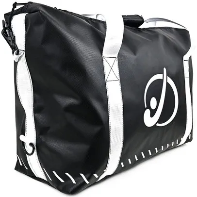 JDH Duffel Bag