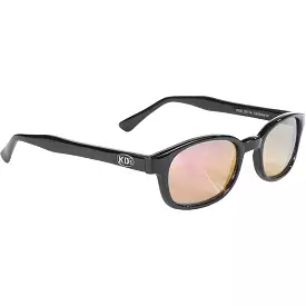 KD Original 20114 Adult Lifestyle Sunglasses (Brand New)