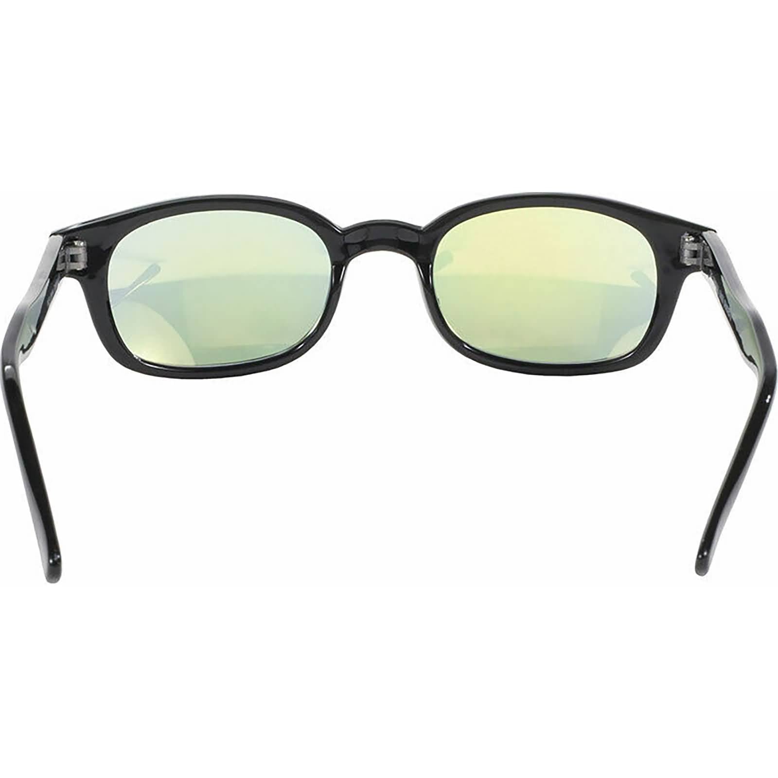 KD Original 20114 Adult Lifestyle Sunglasses (Brand New)