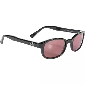 KD Original 20120 Adult Lifestyle Sunglasses (Brand New)