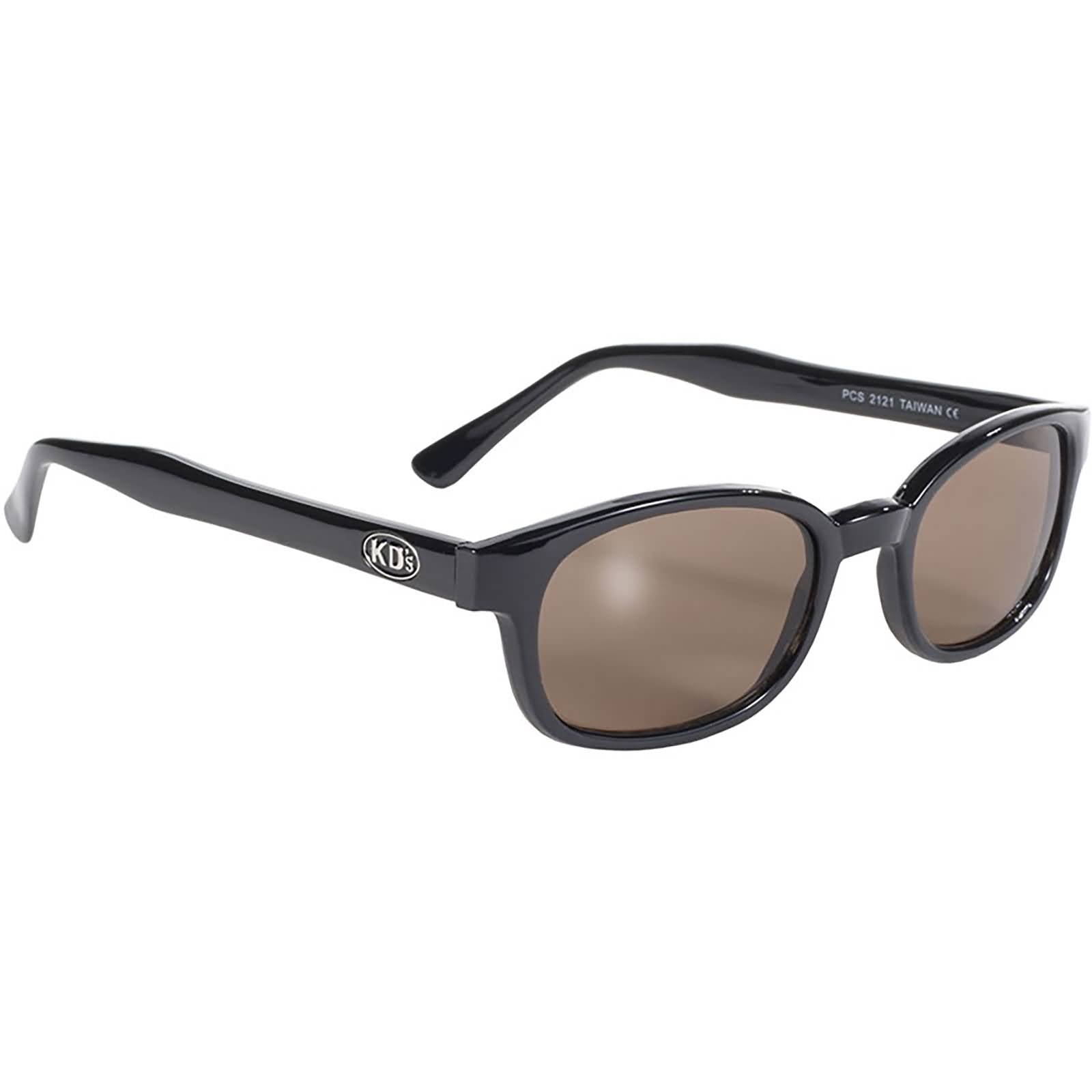 KD Original 2121 Adult Lifestyle Sunglasses (Brand New)