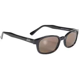 KD Original 2121 Adult Lifestyle Sunglasses (Brand New)